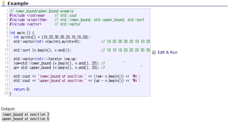 upper_lower_bound_example